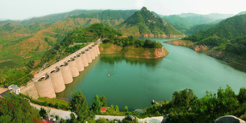 山东的八大冷知识,15个有趣的山东冷知识