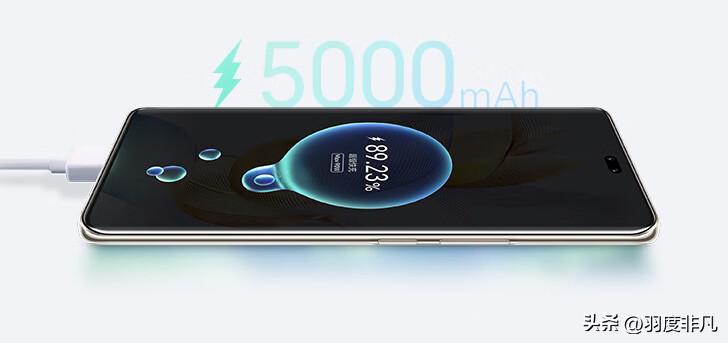 荣耀90系列哪个性价比高,荣耀90pro和vivox90s哪个好