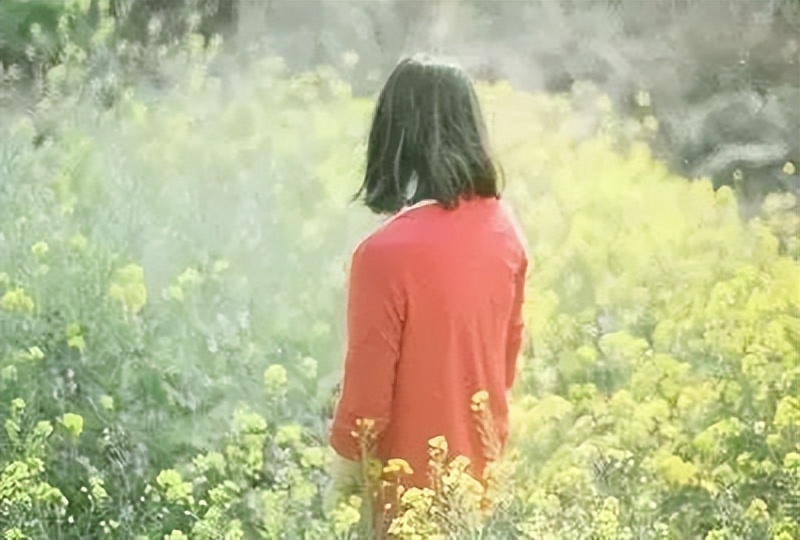 20个搞笑的小段子幽默诙谐,一秒让你笑喷的幽默段子