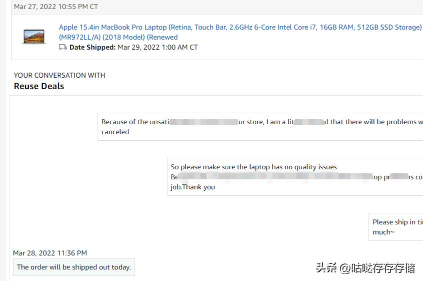 美亚海淘注册、卖方商品及转运仓选择充值、缴税、收货等详细教程