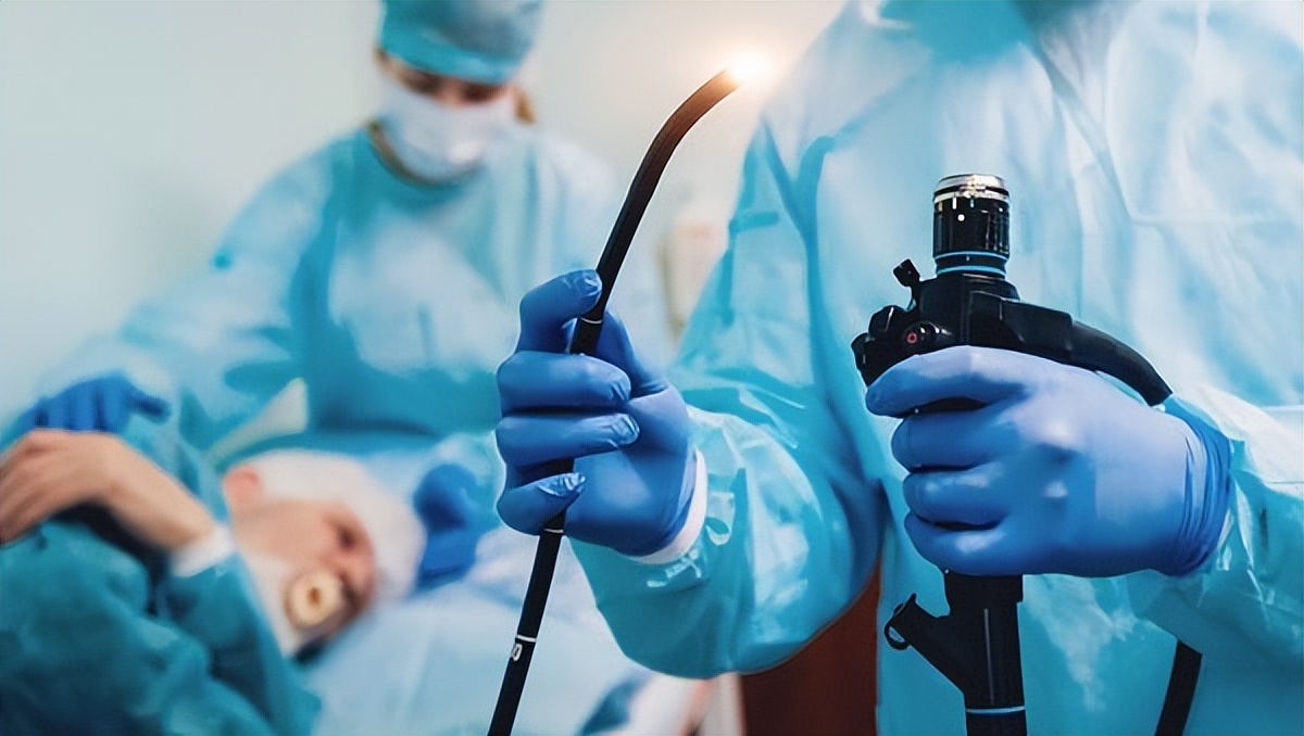 胃镜有必要一年一做吗,胃镜有必要一年一次吗