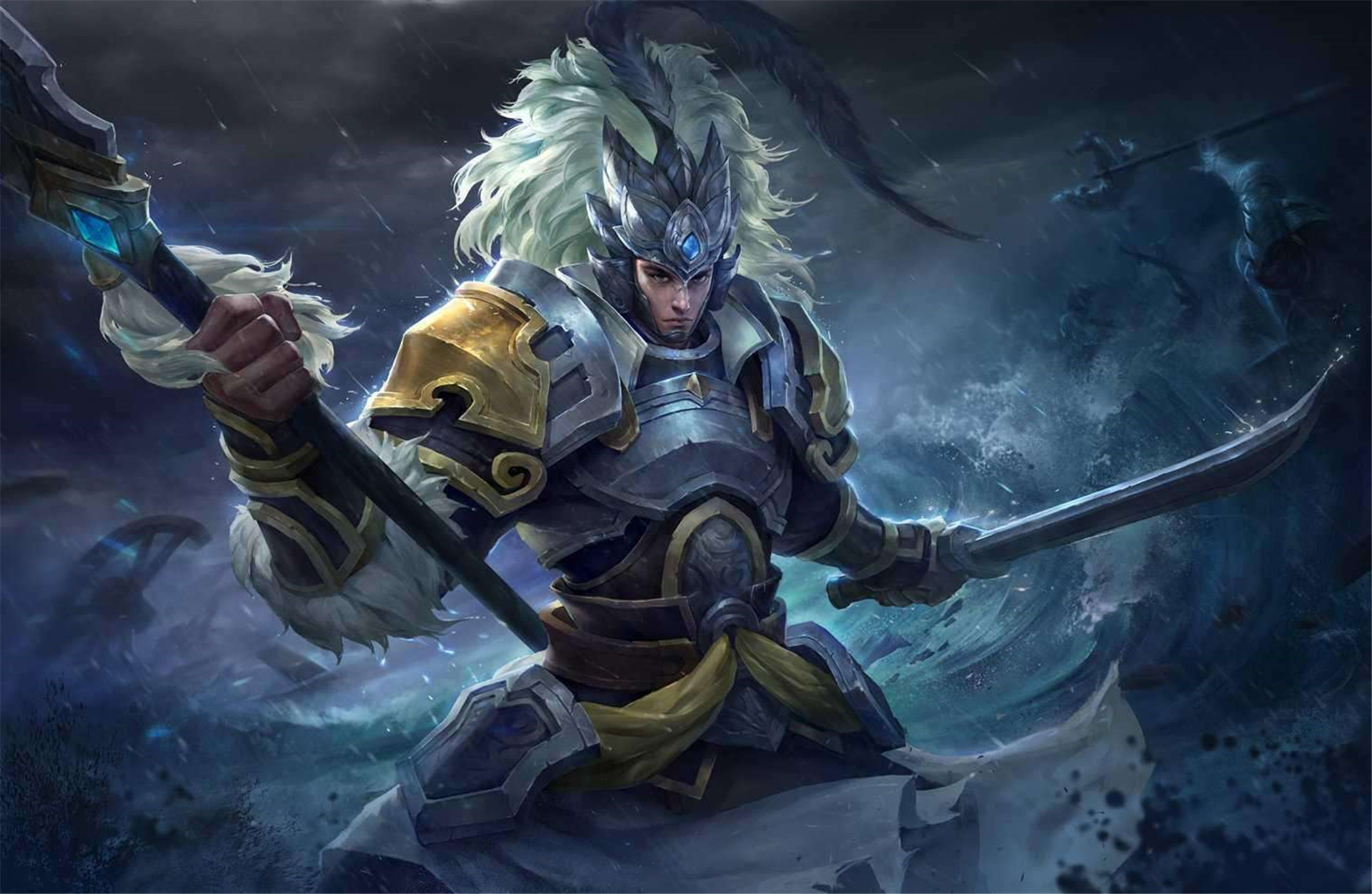 5本已完结的诸天无限流小说,7本诸天无敌流小说