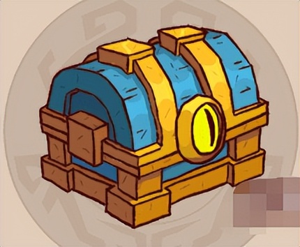 咸鱼之王咸王试炼奖励顺序,咸鱼之王咸鱼梦境商店金币购买