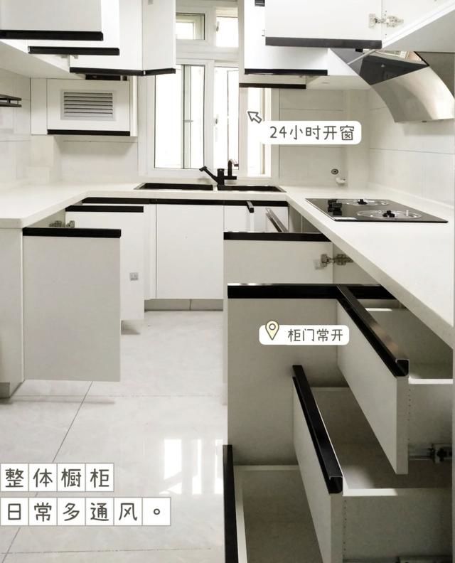 新房子屋里放盆水能去除甲醛吗,装修的新房子怎么去除甲醛味道