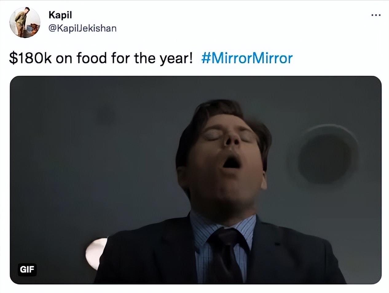 澳大利亚国宝级健美运动员,澳大利亚青年健美运动员