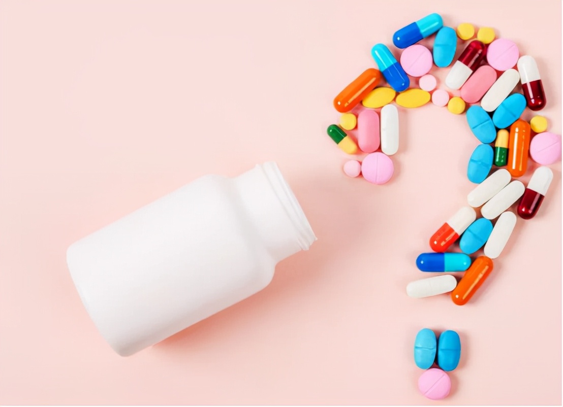 阿奇霉素是杀菌还是抑菌,阿奇霉素是抗菌类药物吗