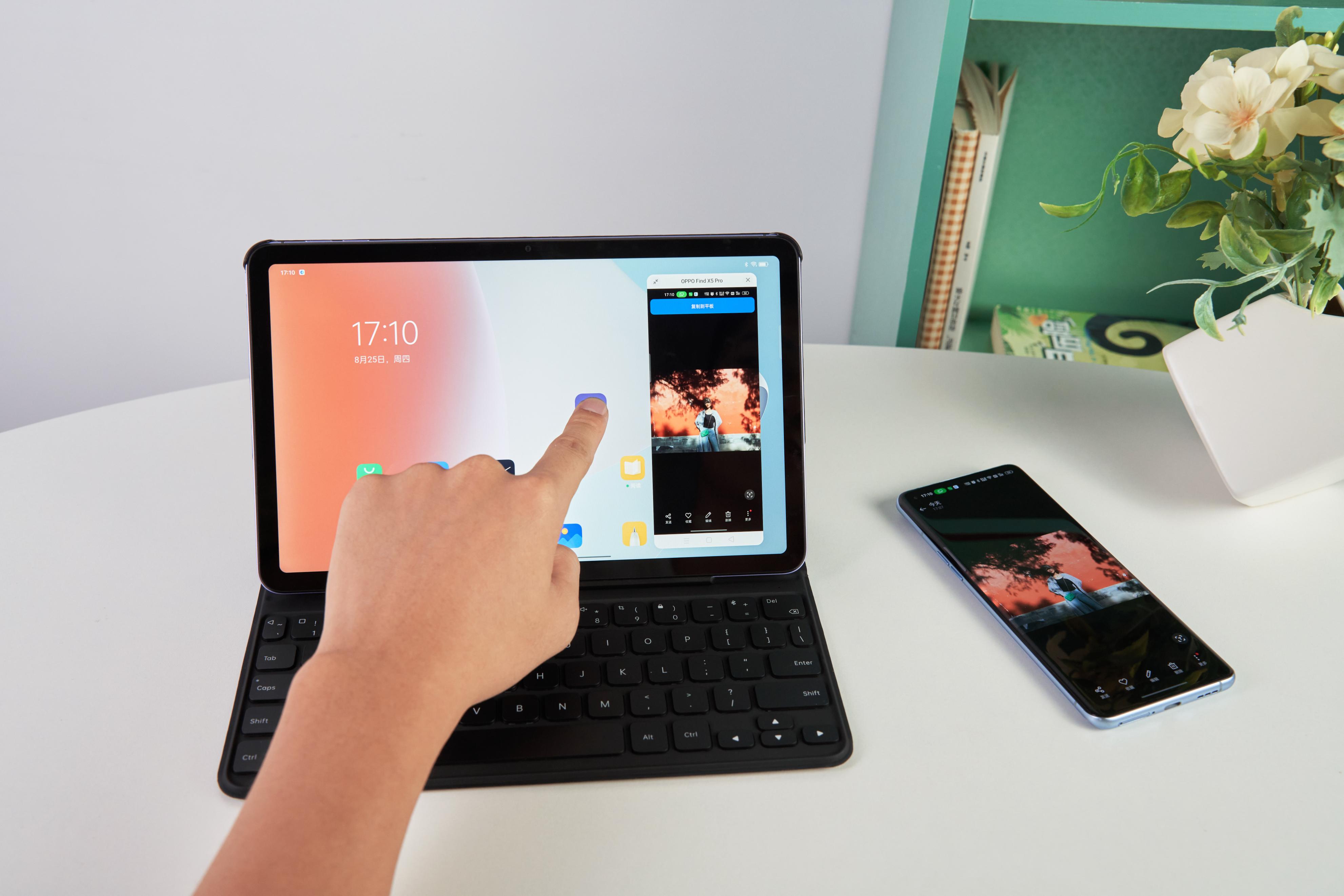 coloros12与coloros13详细对比,coloros13和coloros12哪个更省电