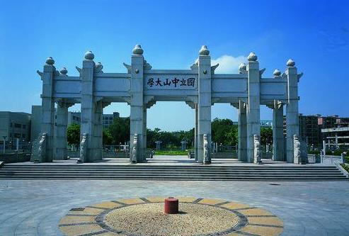 南方医科大学与中山大学,南方医科大学和广东医科大学对比