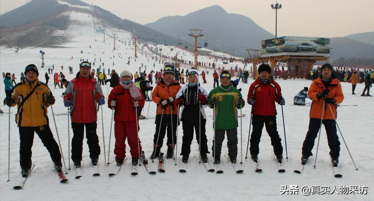 我,安徽人,破产负债300W饱尝世态炎凉,曾被好哥们堵在ICU要钱