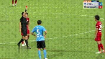 功夫足球反映国内足球真实,功夫足球被吐槽