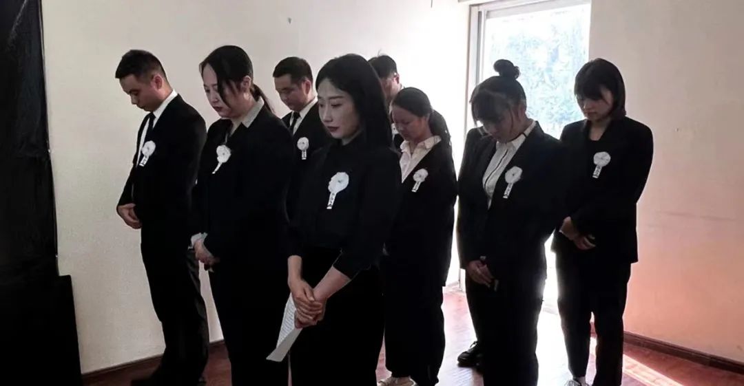 正大集团谢大民做什么,正大集团谢大民去世