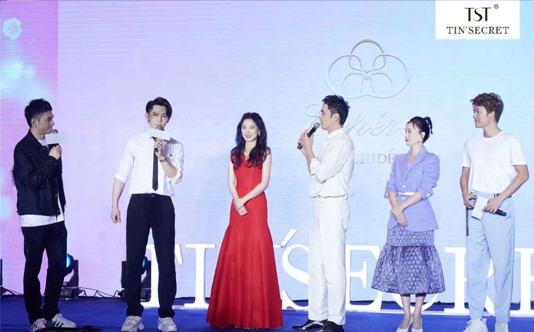 没有微商相册的微商,2022微商怎么样