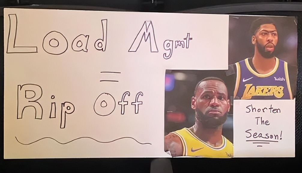 欧文末节之王凯尔特人,欧文打湖人38分绝杀时刻