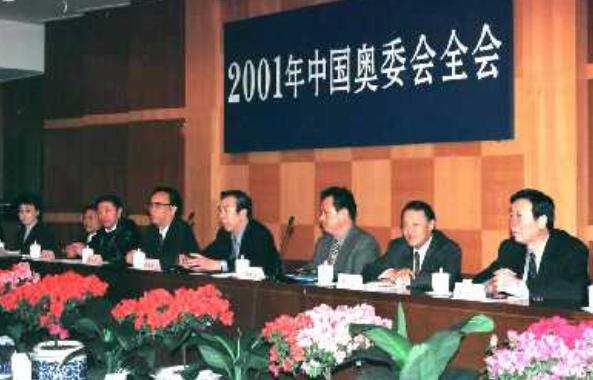 双奥之城背后科技,双奥之城体育精神