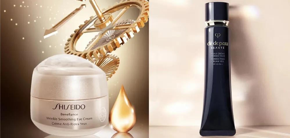 京东五星年货节来袭,京东年货节有什么值得买的