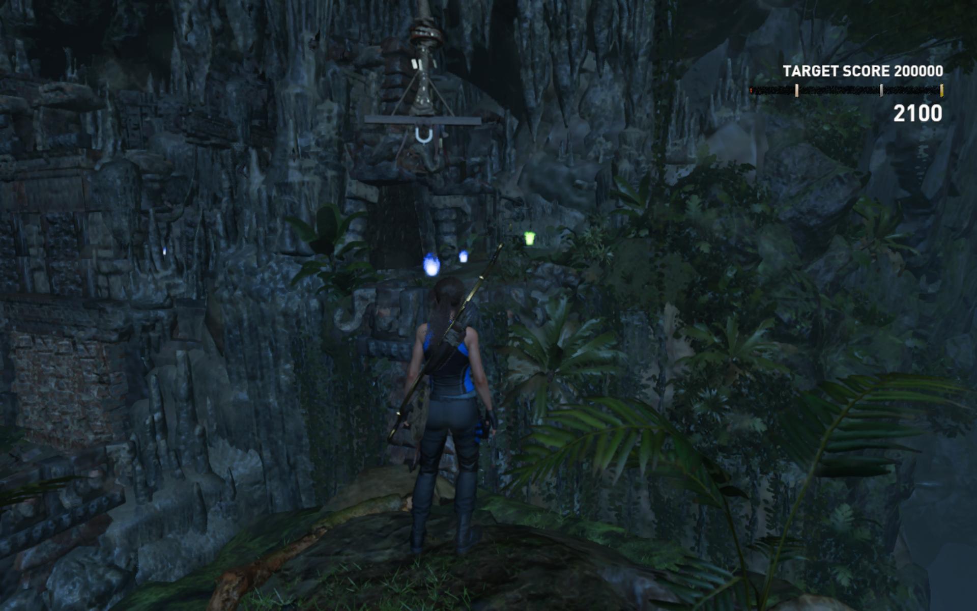 onexplayer高达限量版和普通区别,onexplayerminipro高达限量版