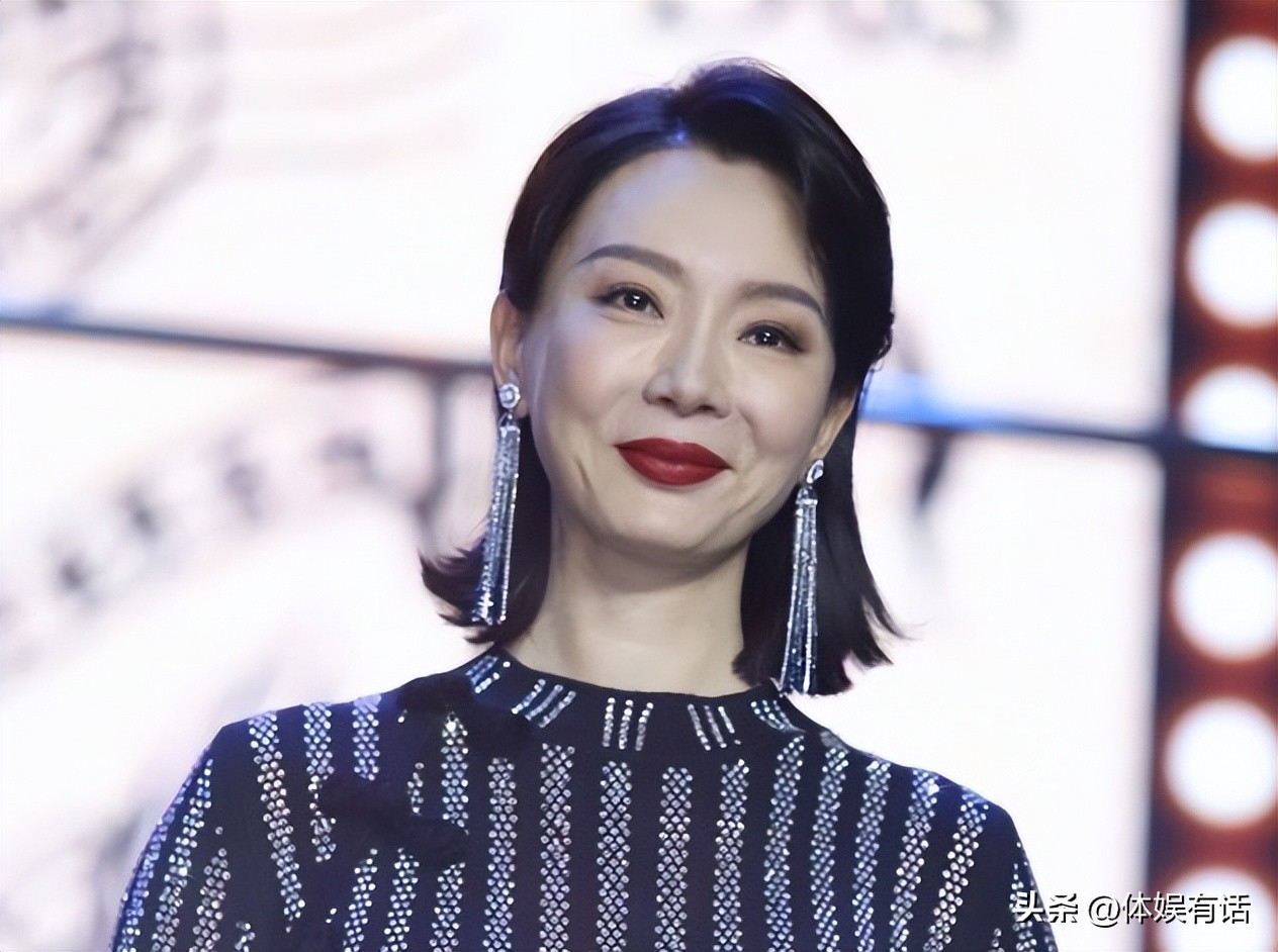 面部衰老皱纹图,面部衰老皱纹解剖图