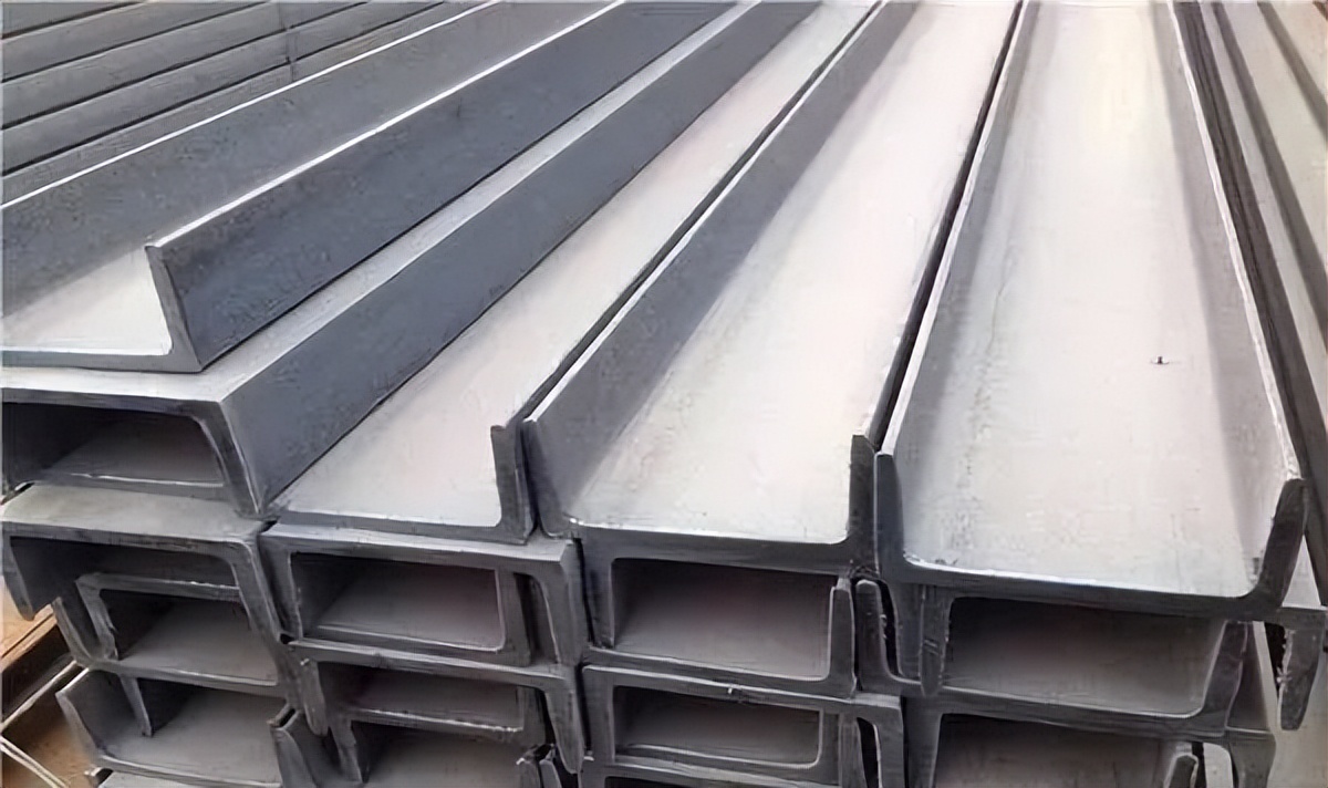 弱电材料进场验收牌模板,弱电工程验收资料怎么做