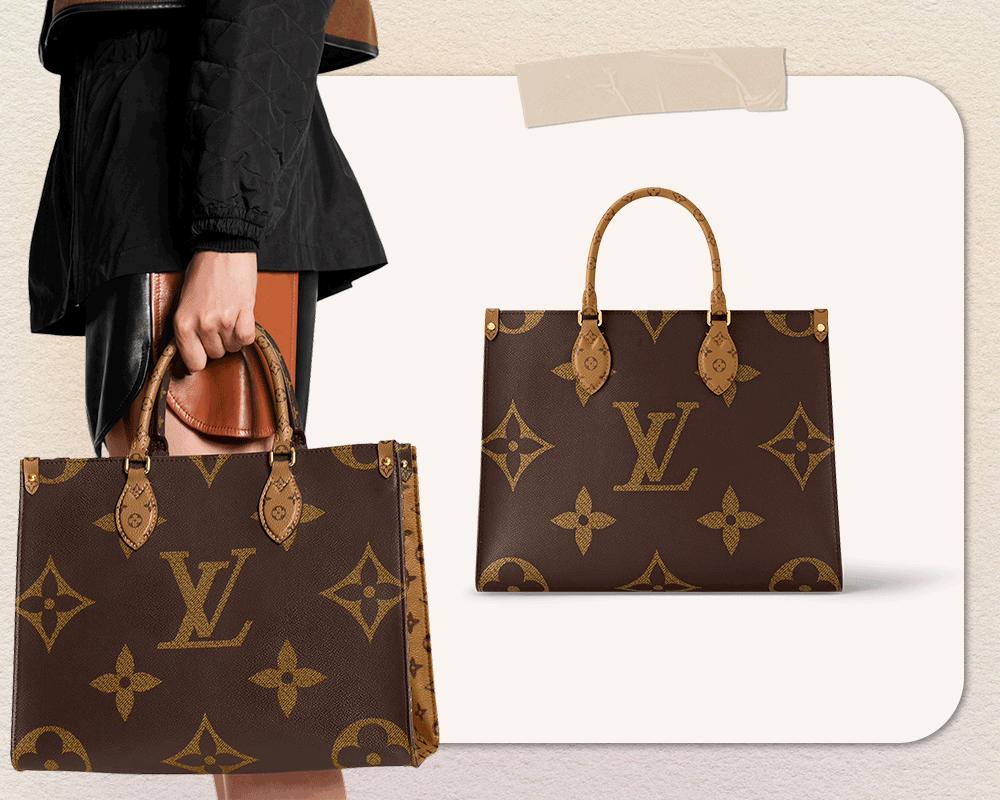 goyard单肩包评测 (goyard hobo包包男款)