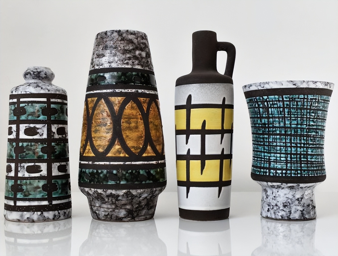 光影魔法器青色光芒,光影魔法世界玩教具