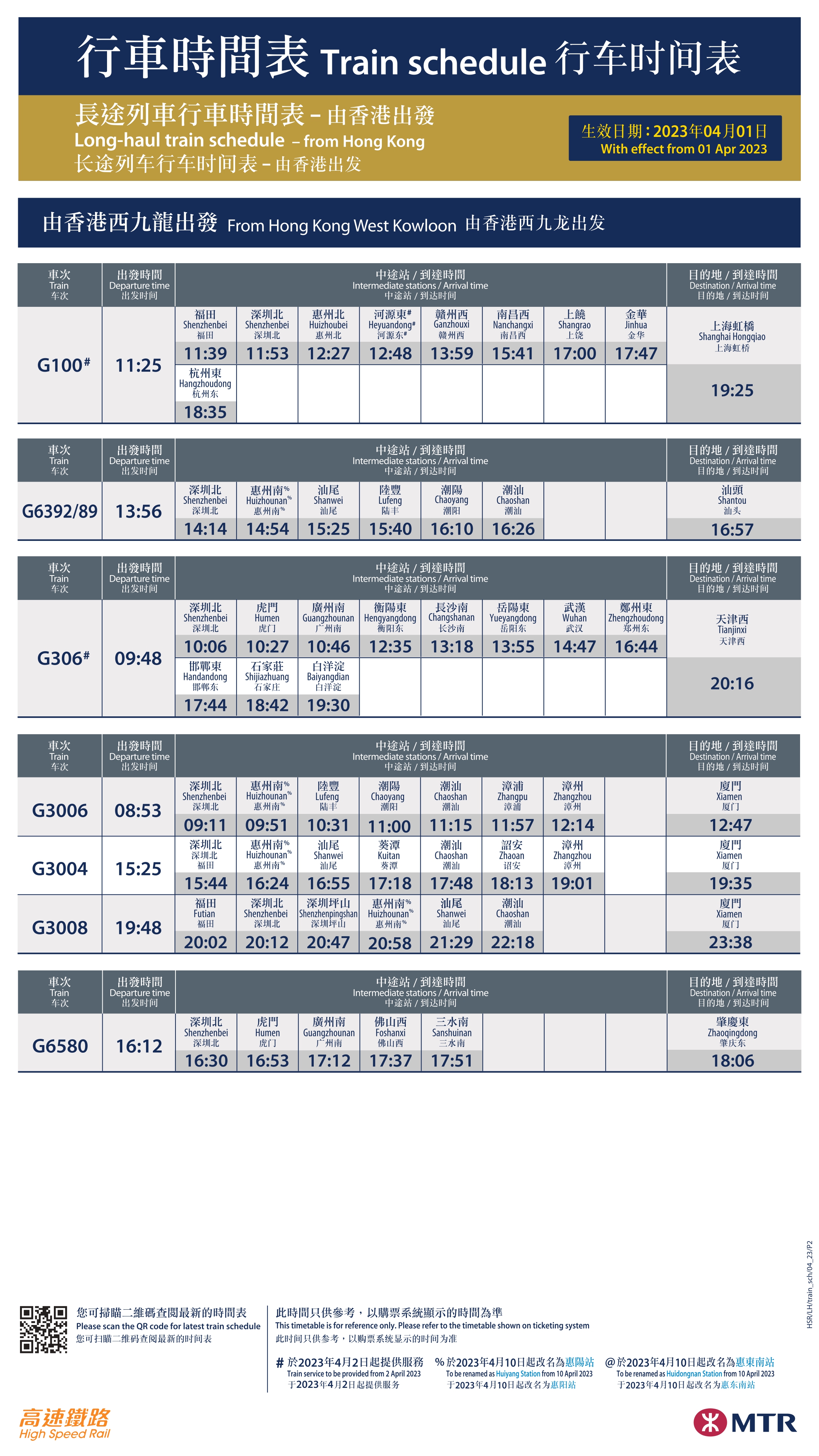 早上6点抢高铁票,网上抢高铁票早上几点开始