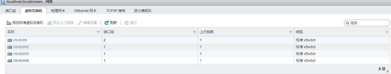 家庭服务器all_in_one教程之ESXI安装篇