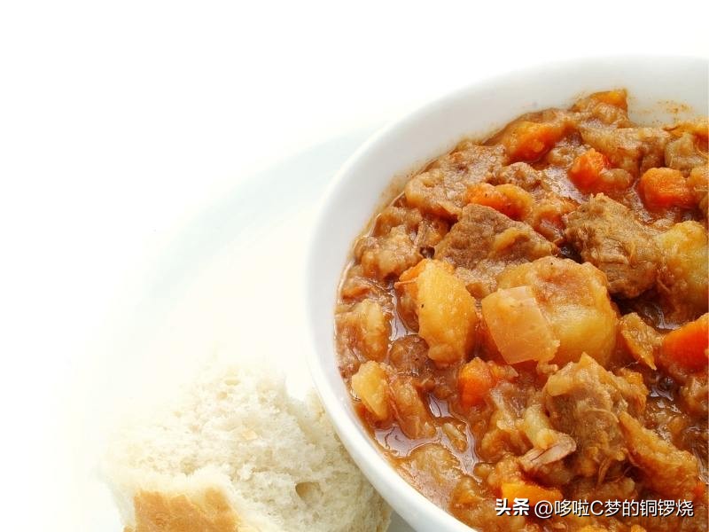 英国最具特色的美食是什么,这些英国美食文化你一定要了解