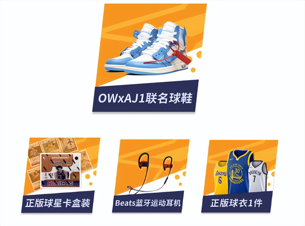 nba全明星街球派对礼包码,nba总决赛门票上万美金一张