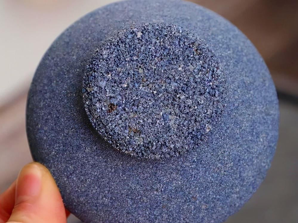 茶具茶漏怎么样泡茶的,茶具的茶漏各种作用