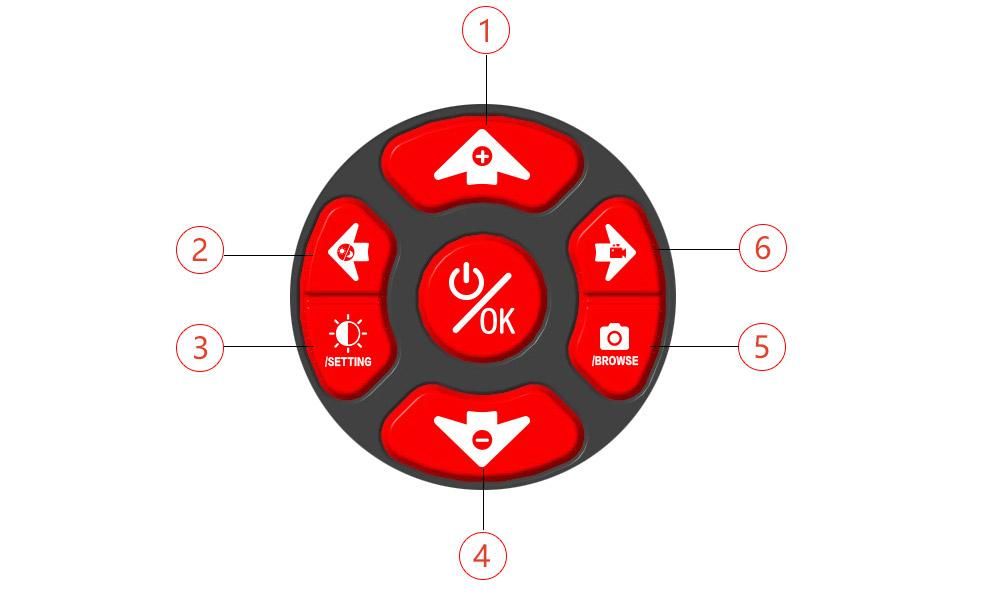 夜视仪真的能夜视吗,真正能夜视的夜视仪推荐