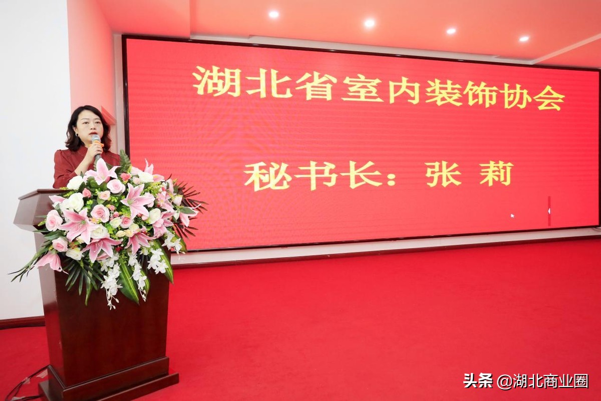 鎬佸害瑁呴グ璁捐,鎬佸害瑁呴グ