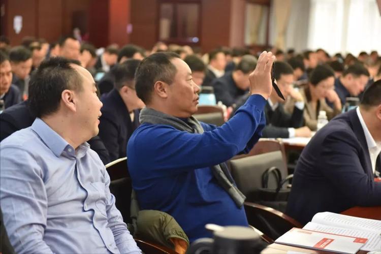 大杨创世和圆通,大杨创世属于圆通公司吗