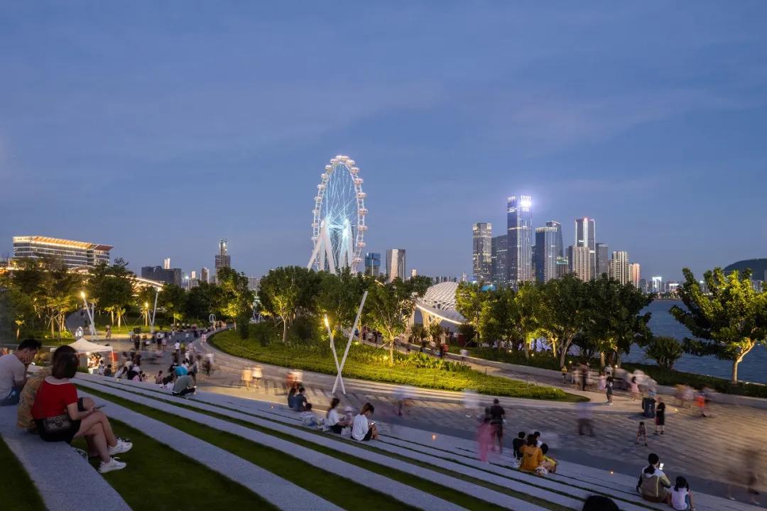 swa娣卞湷椤圭洰,swa娣卞湷