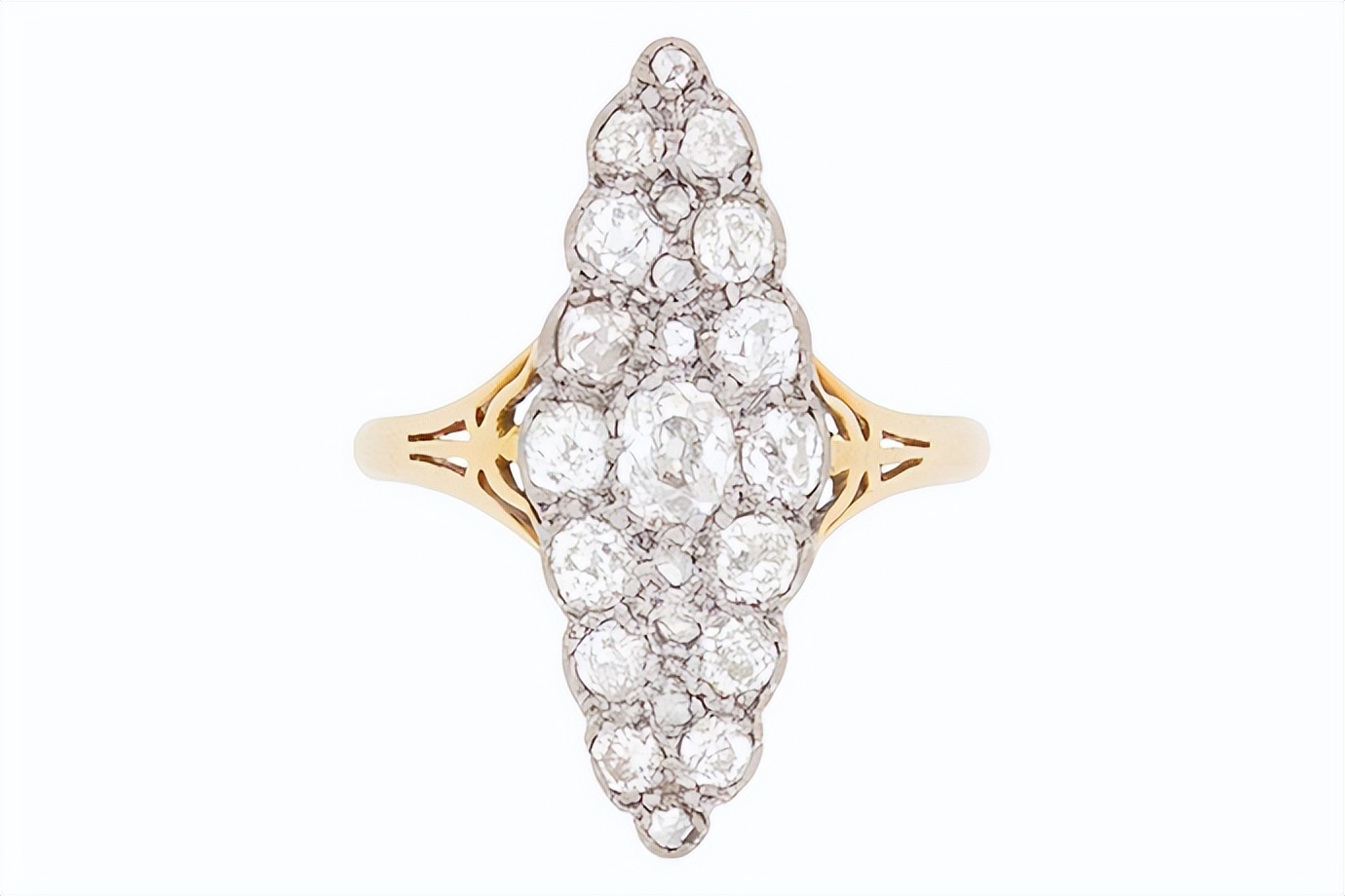 结婚戴戒指是从哪个国家兴起的,结婚戒指最早出现在什么时候