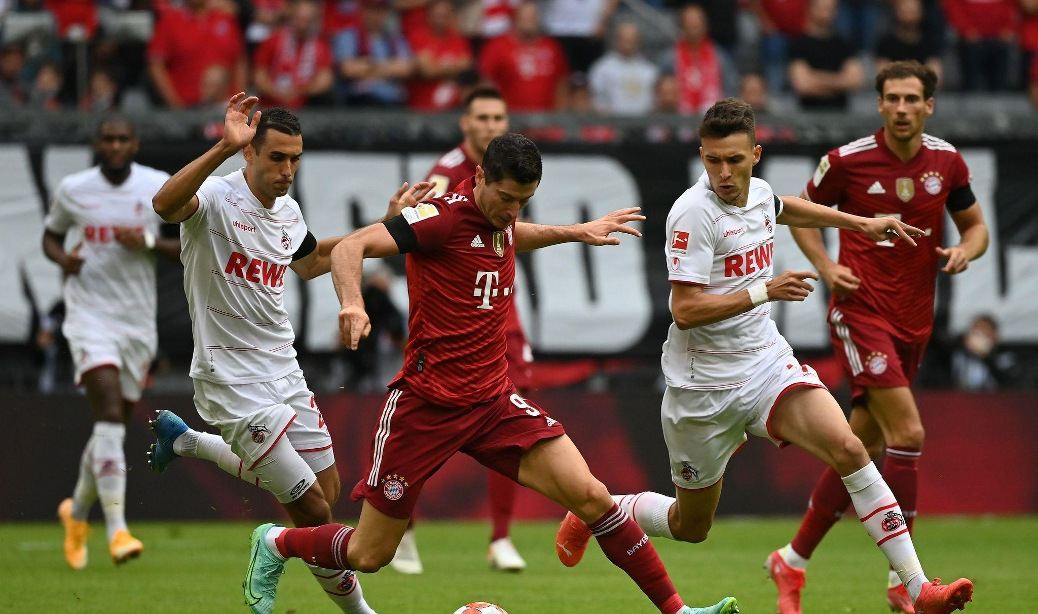 ac米兰对切尔西扫盘,今日竞彩切尔西胜负分析