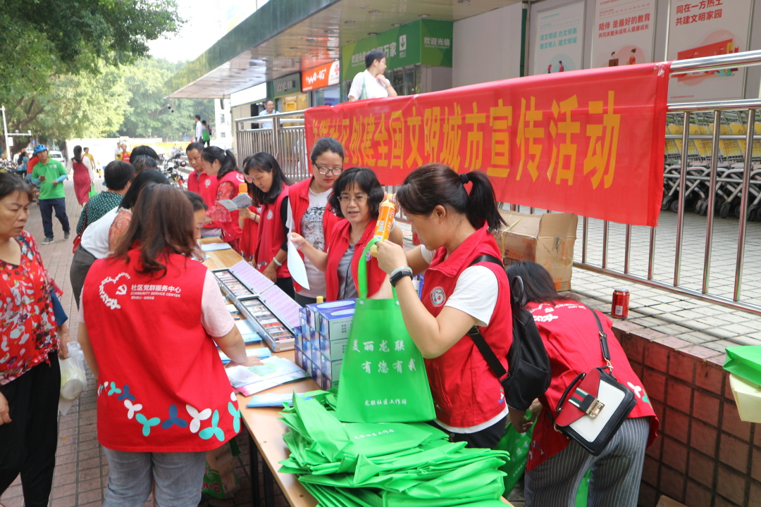 如何吸引青年进社区,青年社区该怎么做