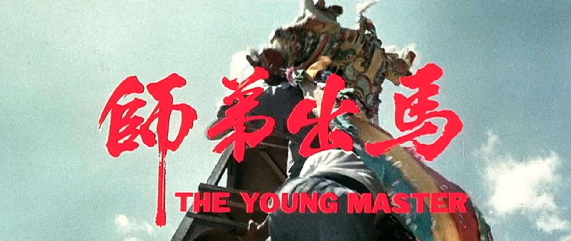 大岛尤加利的近况视频,大岛由加利年轻照片