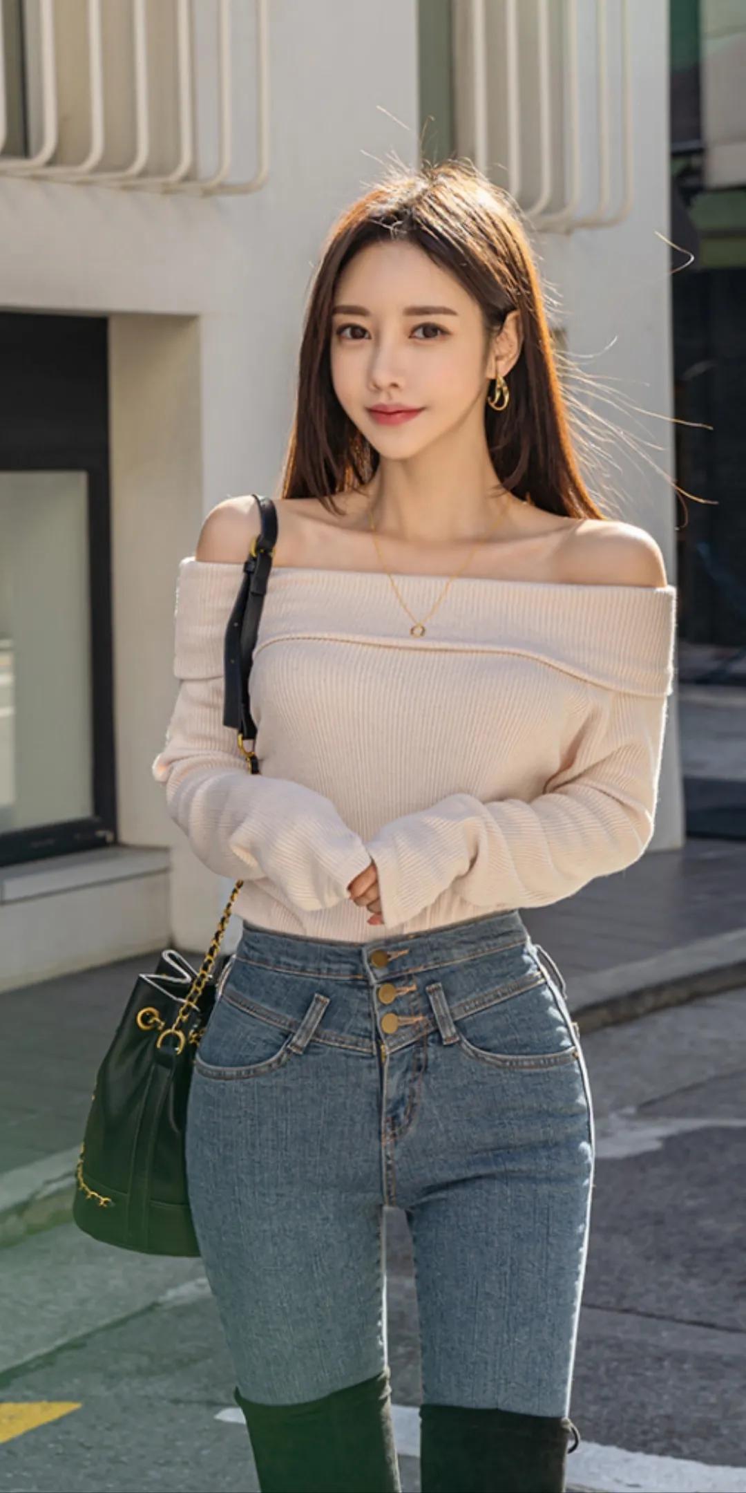 每日一珠孙允珠全集,每日一珠孙允珠宣传片