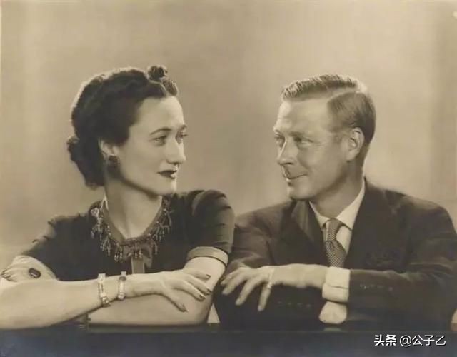 从影后到王妃在线阅读,从好莱坞影后到摩纳哥王妃