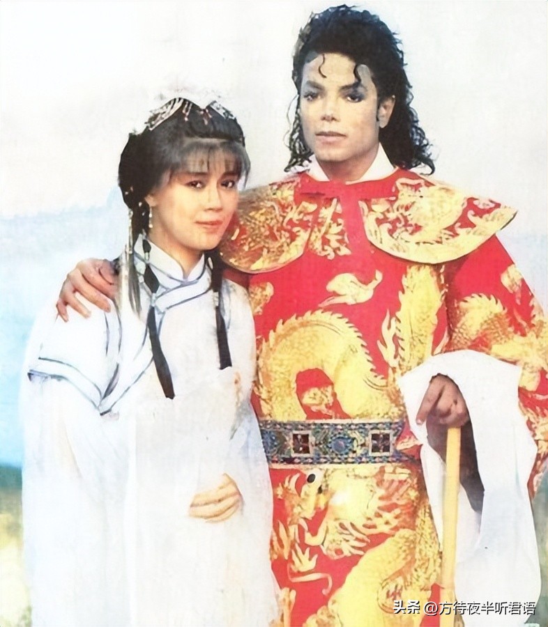 世事沧桑难得一回,世事沧桑难得醉图片