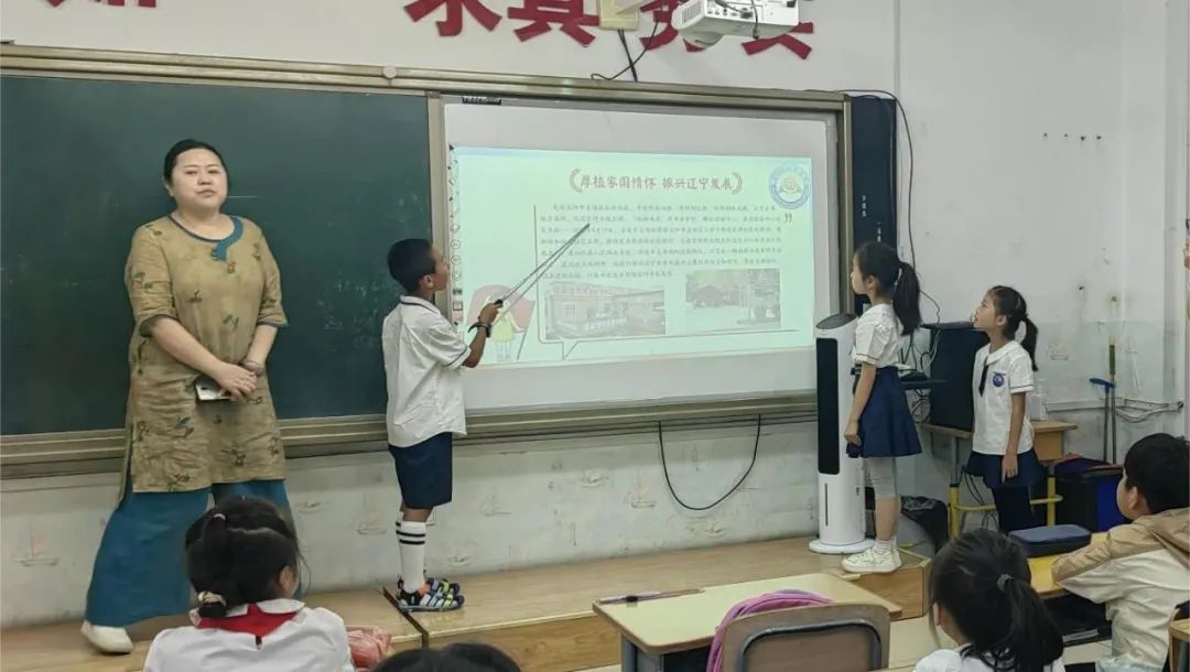 昆山二中开学,昆山二中新校区最新消息