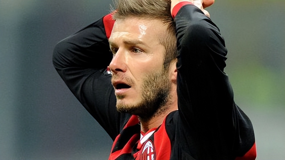 竞彩丹麦对芬兰,冰岛主场今日竞彩推荐