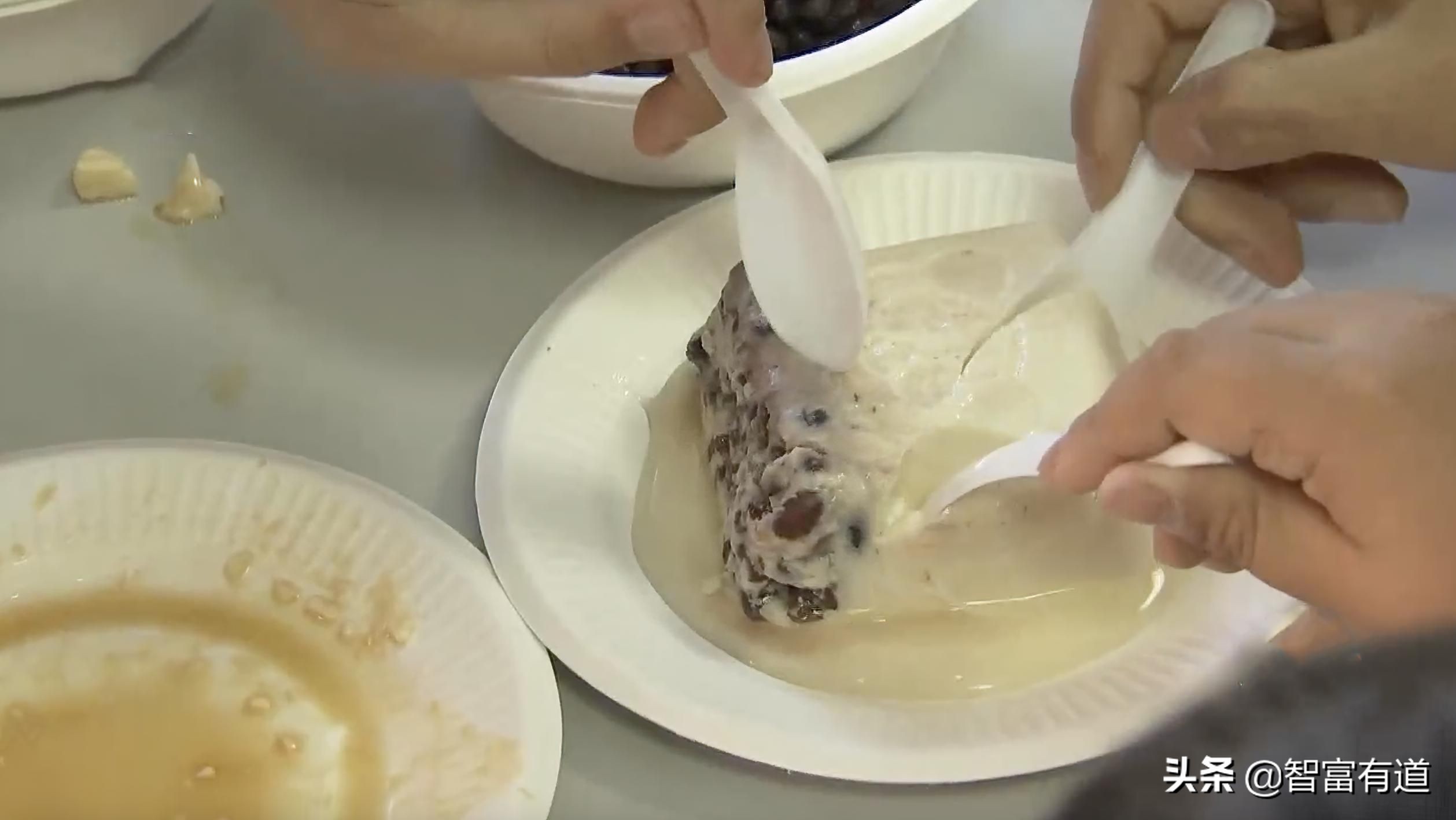 豆腐创新菜,豆腐创新模式