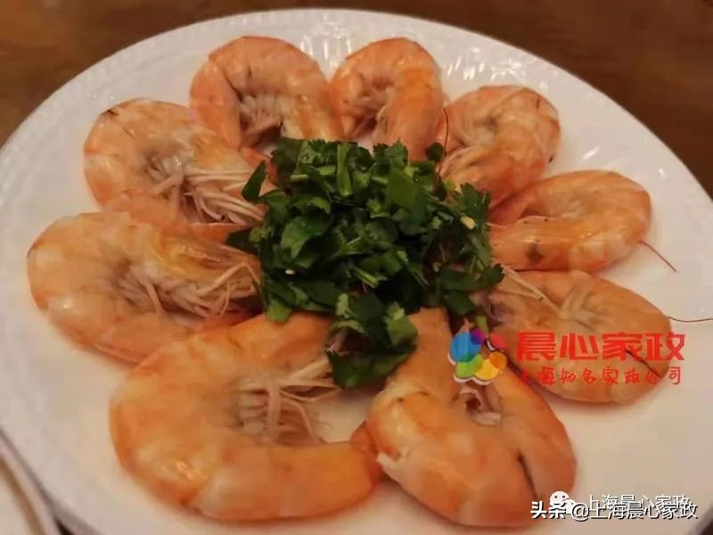 月嫂什么时候预约合适,月嫂预约