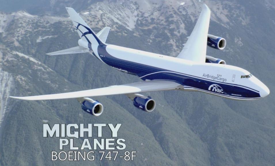 空运国际物流专业知识,国际物流飞机货舱装货