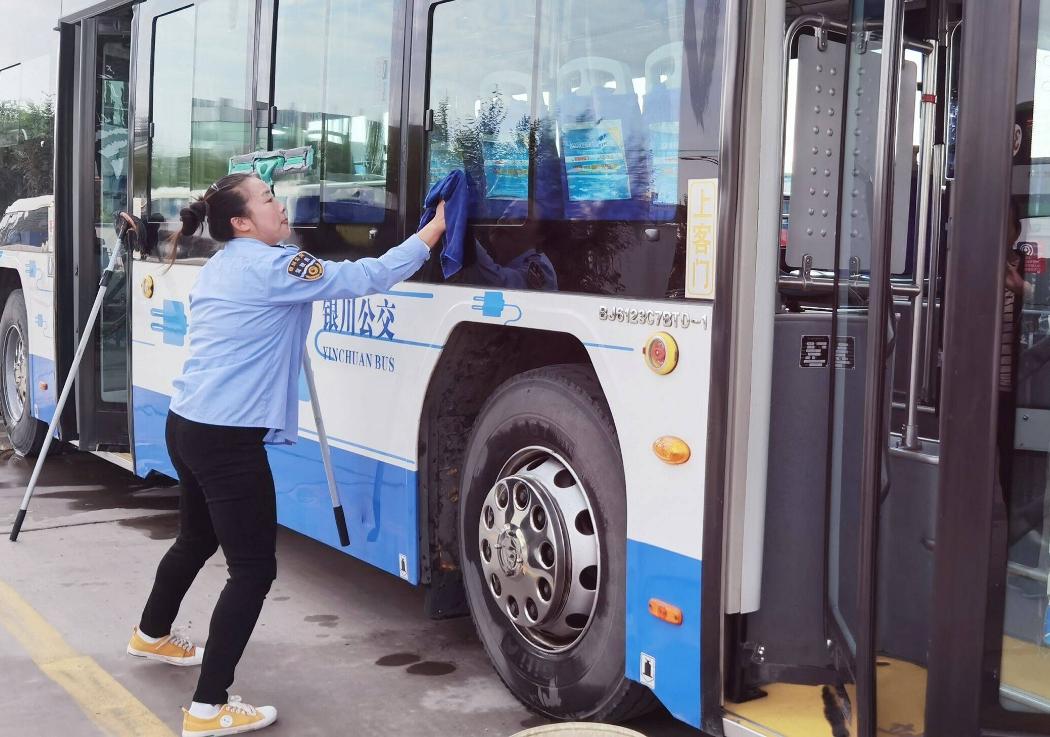 银川和宝鸡哪个更发达,银川发达吗