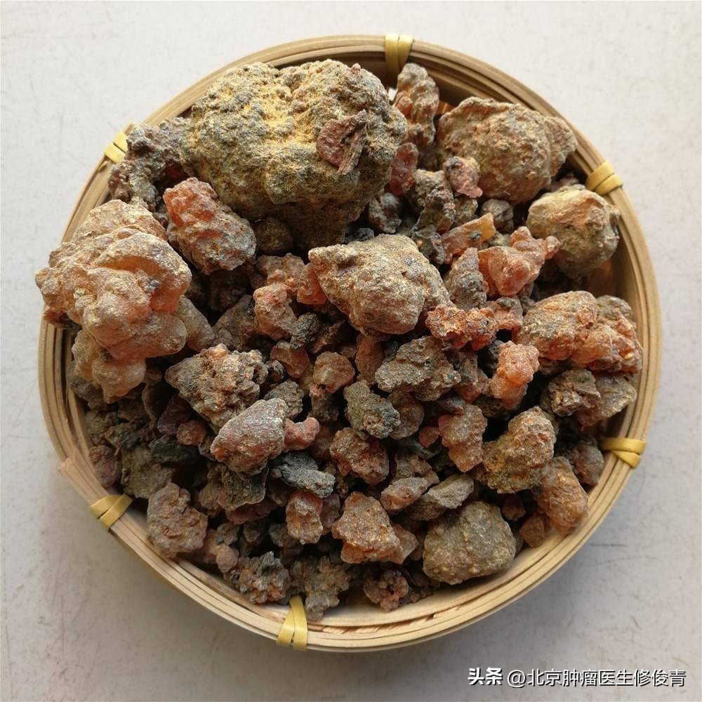 中医治疗宫颈糜烂宫颈炎,治慢性宫颈炎的中药药方