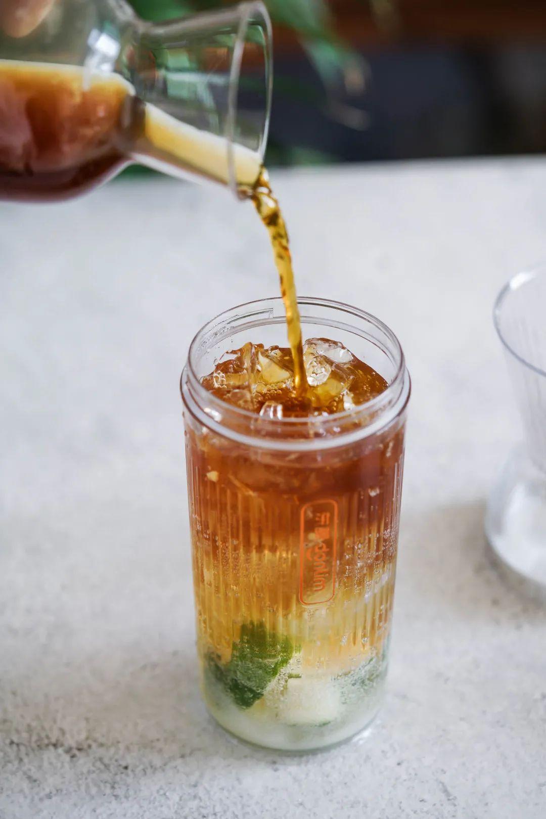 300块钱买的破壁机,有必要买几千块钱的破壁机吗