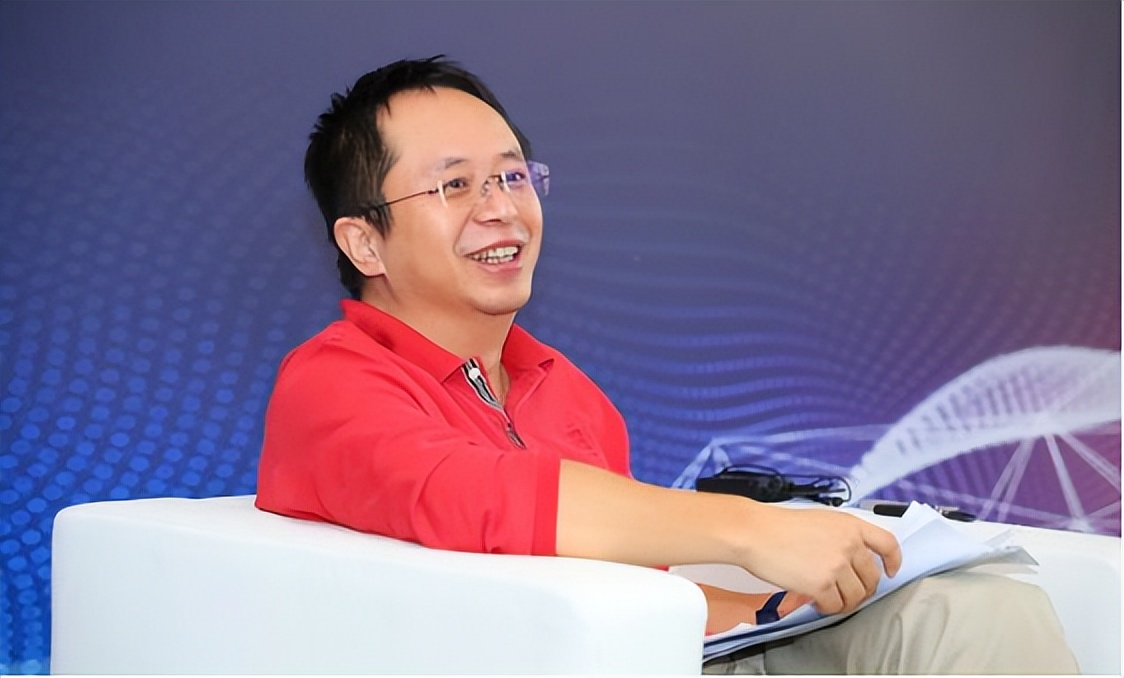 360借壳上市最新政策,当年360借壳上市大概用了多久