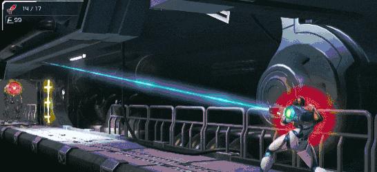 我们根据全世界点击榜单,总结了2021年最热门的主机类游戏